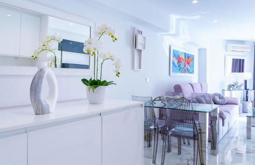 Apartamento Edificio Astoria - Foto 16