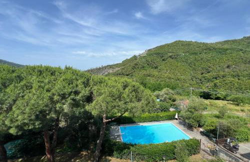 Condominio Ulivi - Foto 1