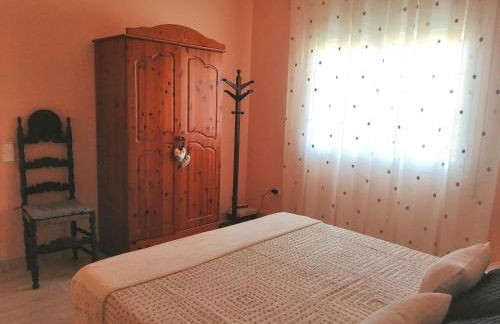 Villa Lluna - Foto 41