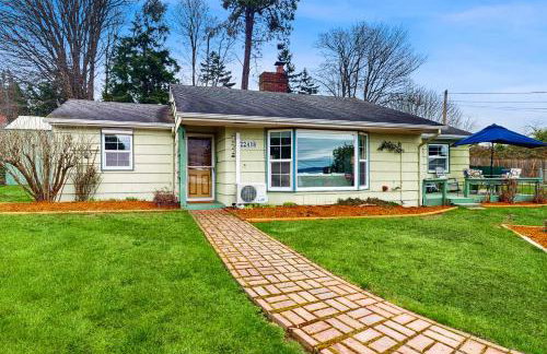 Sunsets over Sound - Foto 13