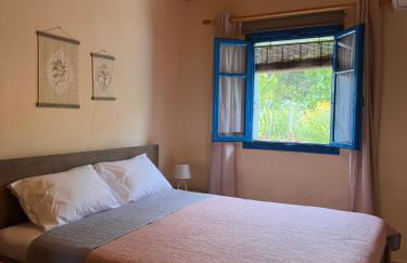 Sotirias Beach House - Foto 61