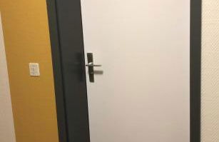 Steinwarder 9 - Haus "Seeschwalbe" ST9 017 Steinwarder 9 - Foto 17