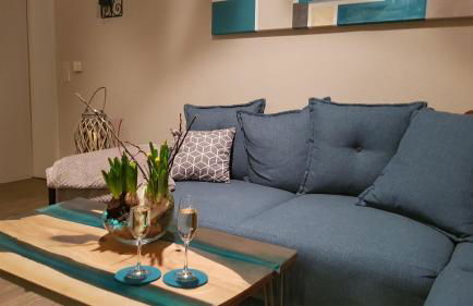 Ferienwohnung Hillig - Foto 17