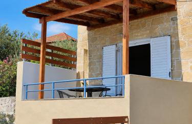 Jacob's cottage Ideal Base for Balos & Elafonisi - Photo 9