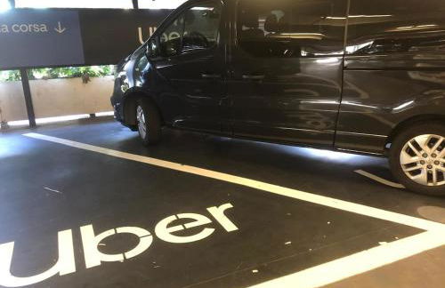 Loft in centro - Foto 30