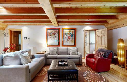 Monte Rio Dream - Photo 8