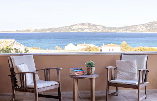 Holiday Home Valentina by Interhome - Foto 92