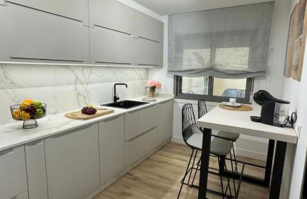 Piso Porta do Sol - Foto 17