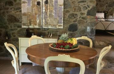 Villa Casa Avocado - Photo 43