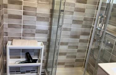 Casa Linda - Foto 23