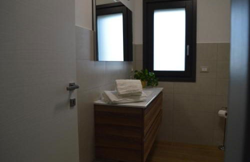 River Glimpse apt - Foto 17