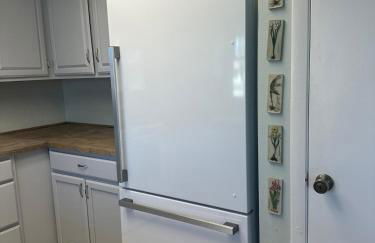 Lake June Canal Access Retreat - Foto 7