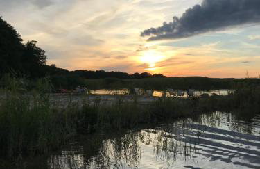 Marina Houses - Foto 24