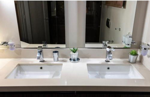 Carpe Diem Corinthian Suites Ι - Foto 36