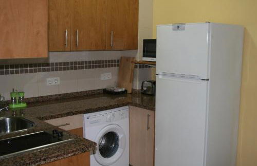 Apartamento Domingo Lozano - Foto 53