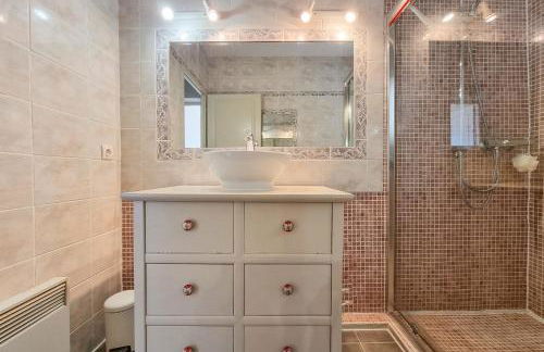 Villa 10 people private pool near Saint-Tropez - Foto 22