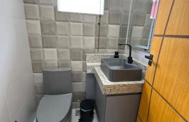 Casa Búzios Temporada - Foto 13