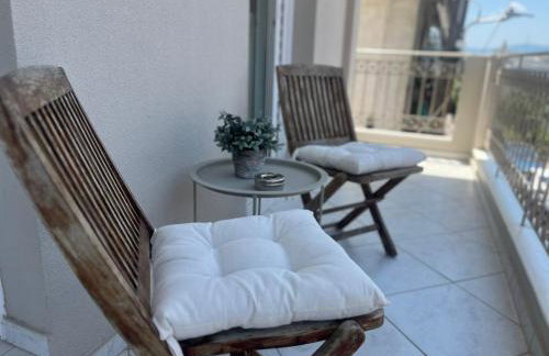 Urban Zen Villa - Foto 29