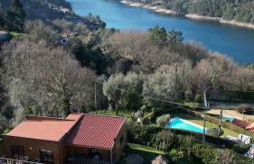 Casa das Camélias - Foto 10