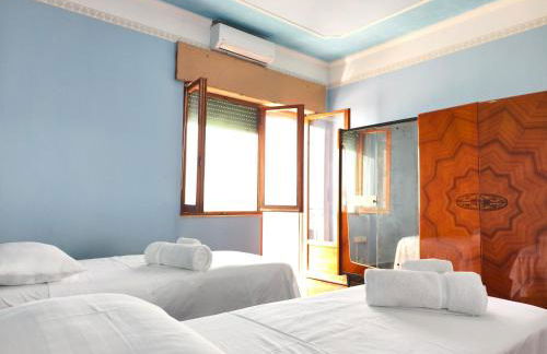 Villa Nina - Foto 46