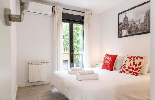 Ever House - ALCALA AIRE Gran TERRAZA ROOFTOP - Photo 25