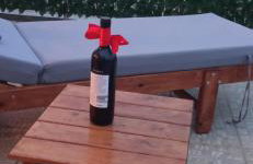 Angi&George house - Foto 26