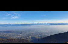 Superbe appartement en bord de rivière - Foto 7