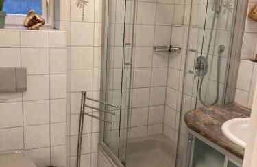 NEU! Ferienwohnung Hege 18 am Bodensee - Foto 7