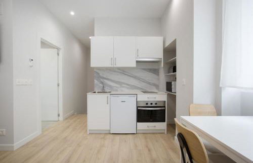 Urbil Zumalacarregui - Foto 13