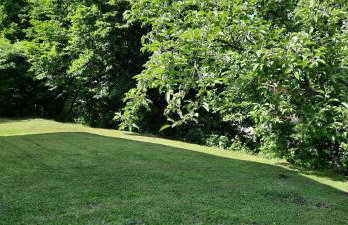 House Anita - Foto 51