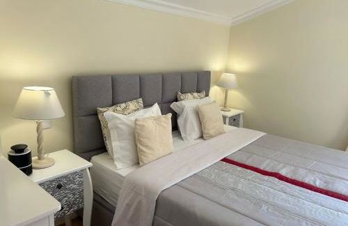 Casa Del Mar - Foto 42