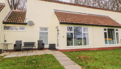 Manorcombe 40 - Foto 1