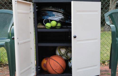 Casa Alfonso - Foto 9