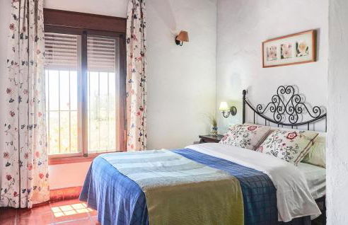 1 Bedroom Amazing Home In Estepa - Photo 19