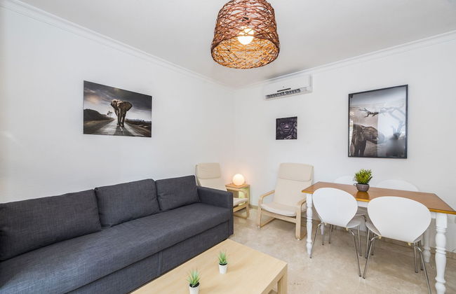 Suite Granata Albayzín Prime Holidays - Foto 38