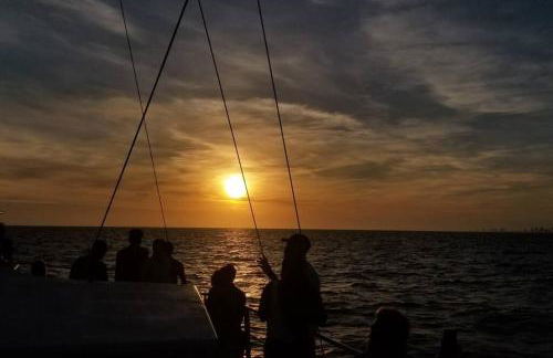 McDrifty's Hideaway - Photo 36