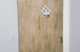 Suítes Caminho do Pantanal - Foto 23