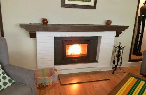 Casa rural La Quinta De Lara - Foto 3