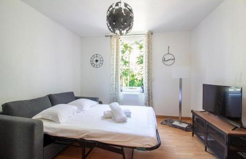 Sweet-patio - Foto 8