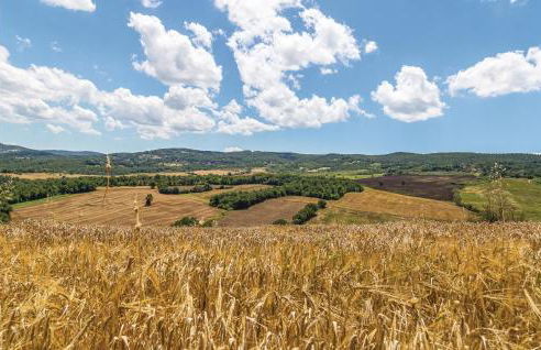 Quadrifoglio - Foto 28