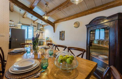 House Grandići 1852 - Foto 11