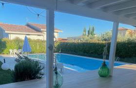 A casa di Ale - Foto 45