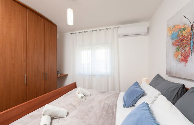 Sunset Beach Suites - Foto 24