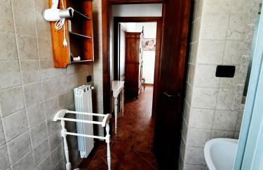 Il Casolare Val Di Mare - Foto 72