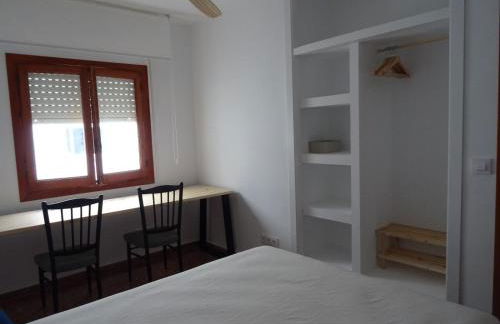 Apartamento La Grava Junto al Mar Wifi 4Habitaciones - Foto 38