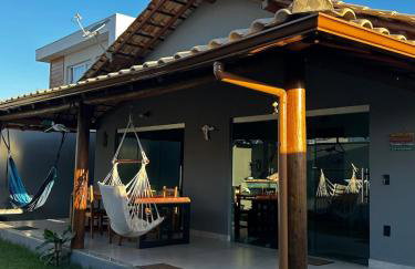 Casa da Sil - Foto 29