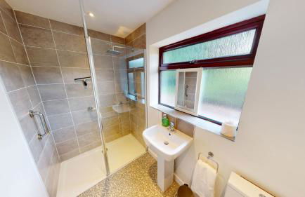 Arniss New Forest - Photo 19