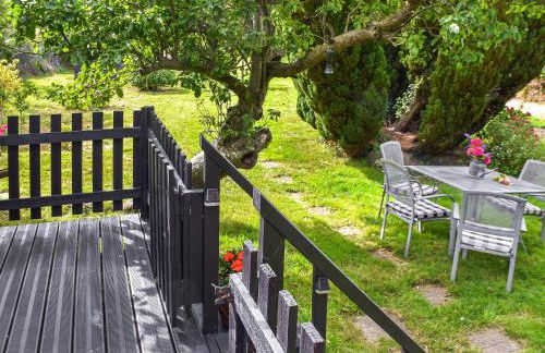 Meadow View Van - Uk44667 - Foto 16