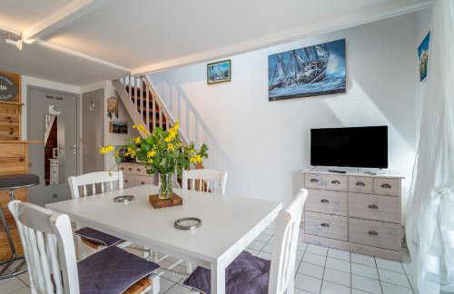 Maison 38m2 proche de la mer - Foto 9
