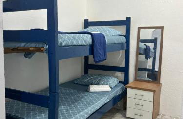 Suite Canoa Azul 2 - Photo 10